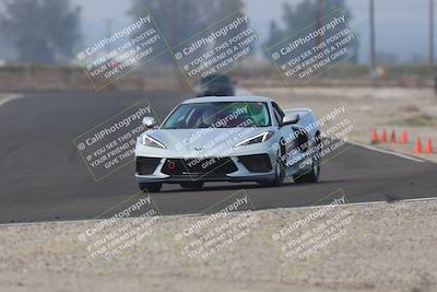 media/Oct-19-2025-Nasa (Sun) [[622c91e2bf]]/HPDE 3  and  4/Turn 9/